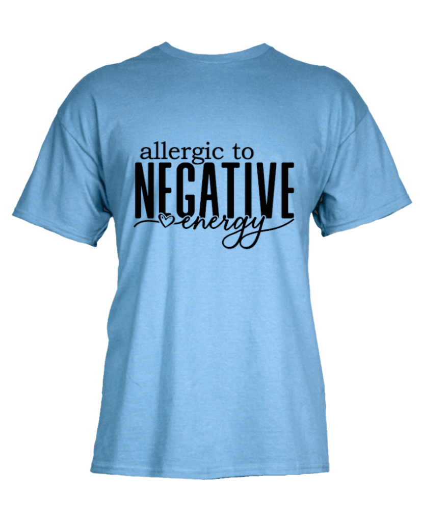 allergic-carolina-blue-t-shirt-optimized