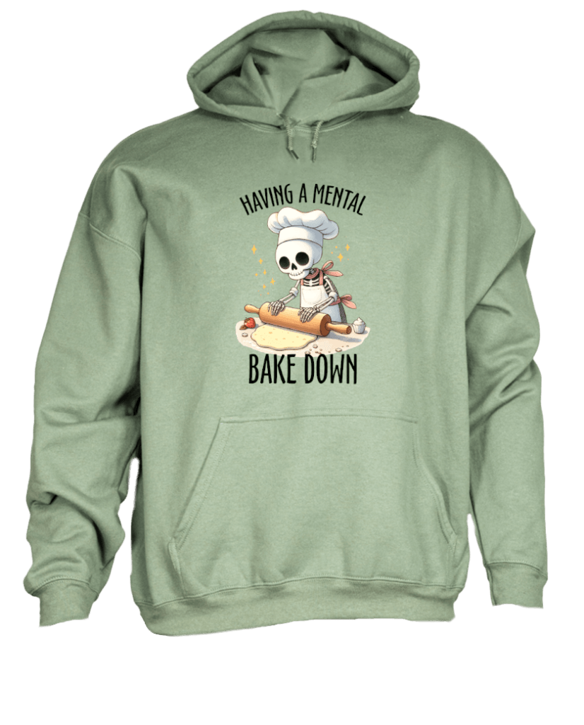 having-mental-bake-down-military-green-hooded-optimized