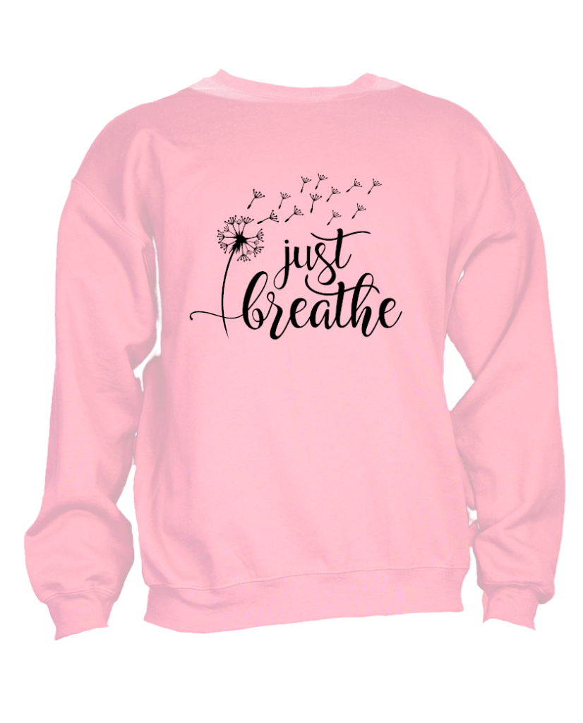 just-breathe-light-pink-crew-neck-optimized