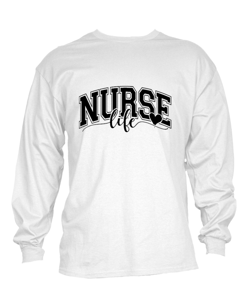 nurse-life-white-long-sleeve-optimized