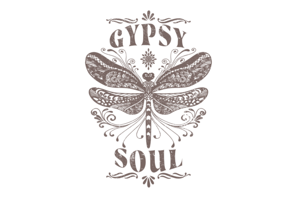 Gypsy Soul