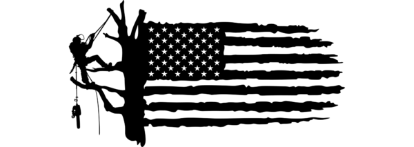 American Arborist ❤️