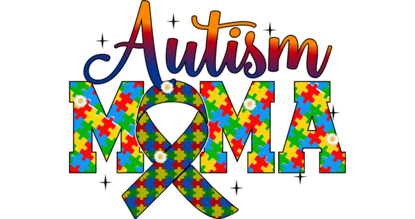 Autism Mama