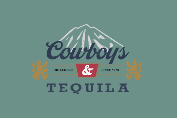 Cowboys and Tequila