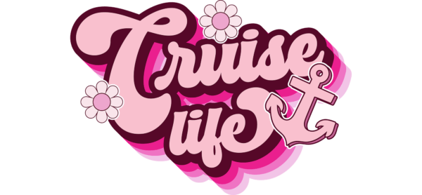 Cruise Life