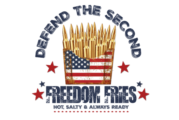 freedom fries