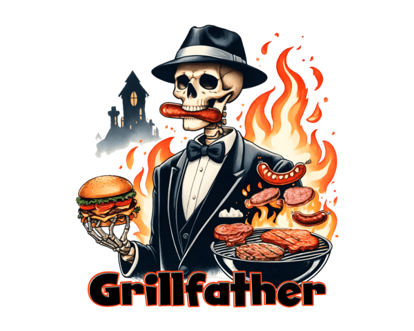 Grillfather