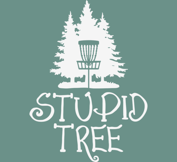 Stupid Tree