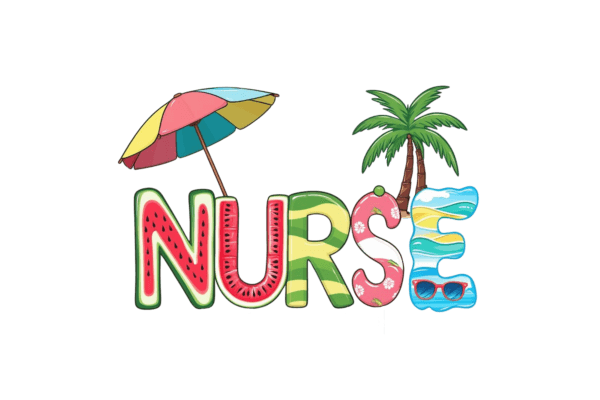 Nurse Summer