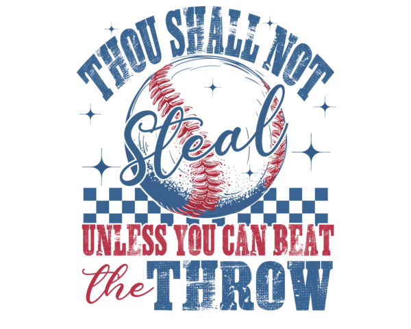 Thou-Shall-Not-Steal