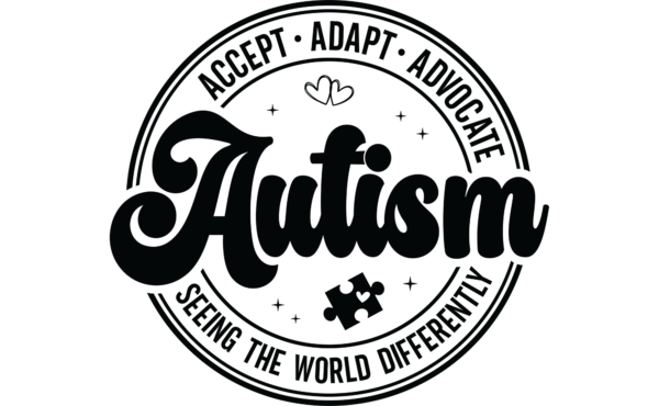 autism-accept-adapt-advocate