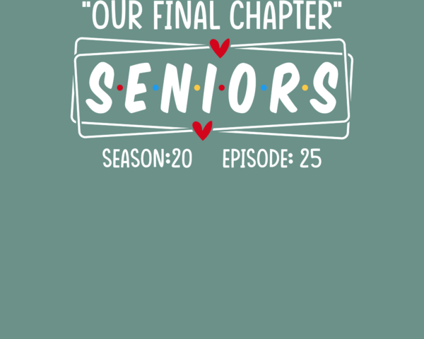 our-final-chapter-senior-2025
