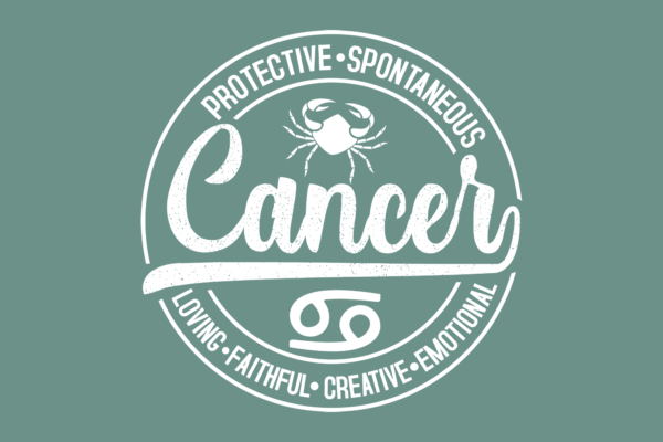 Cancer (zodiac)