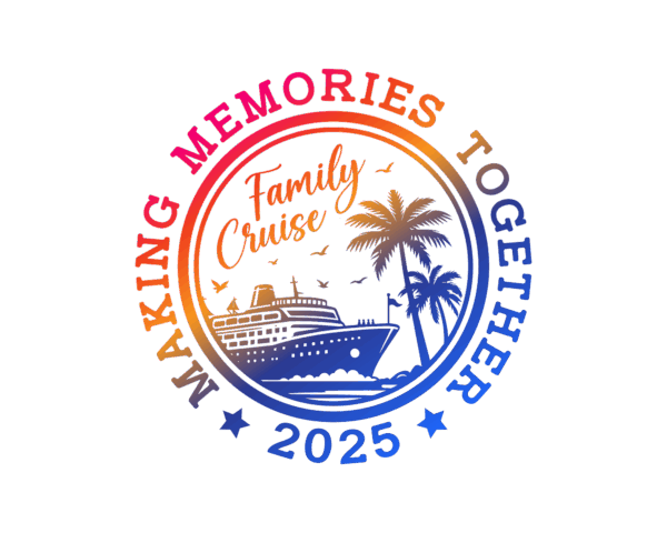 Family Cruise 2025