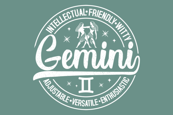 Gemini (zodiac)