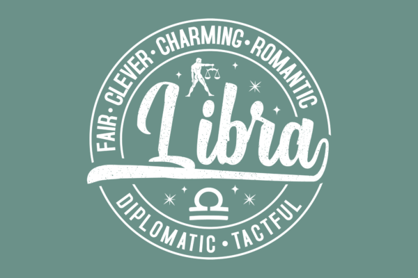Libra (zodiac)