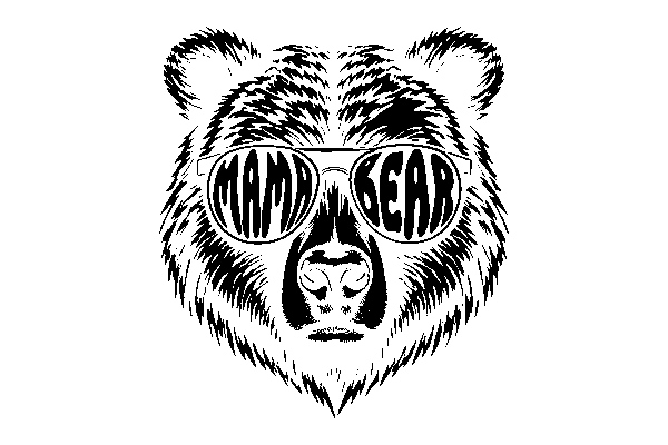 Thou Shall not Mess with Thine Children