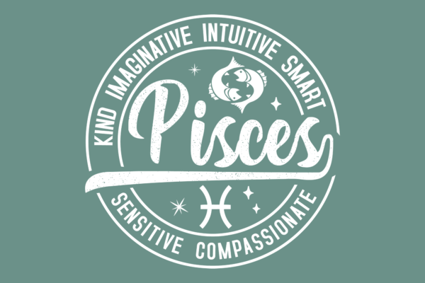 Pisces (zodiac)