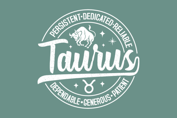 Taurus (zodiac)