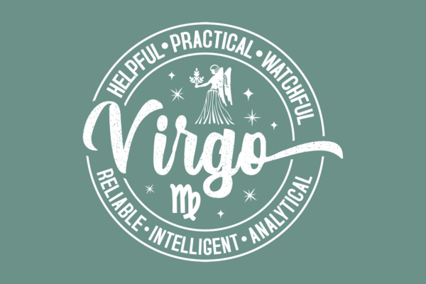 Virgo (zodiac)