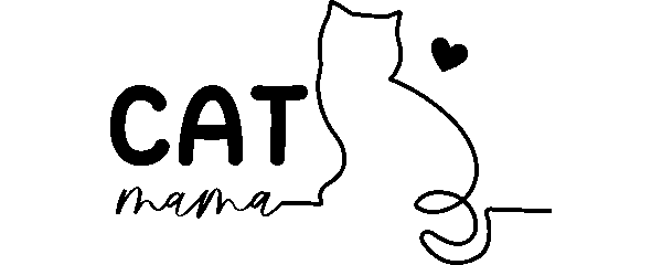 Cat Mama