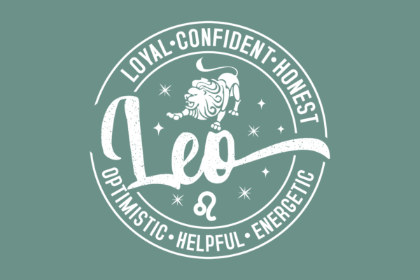Leo (zodiac)