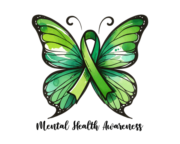 Mental Health Awareness