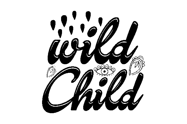 Wild Child
