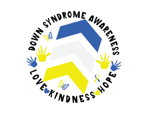 Down Syndrome Awareness