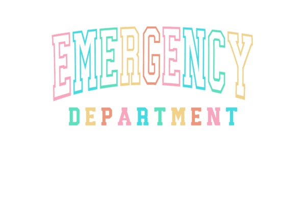 Emergency Department