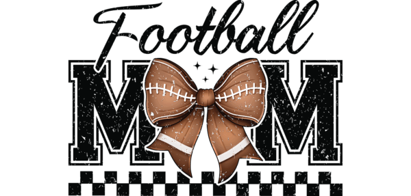 Football Mama