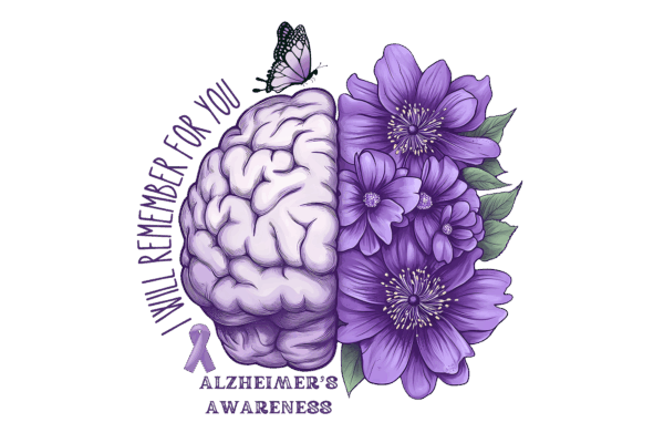 Alzheimers Awareness