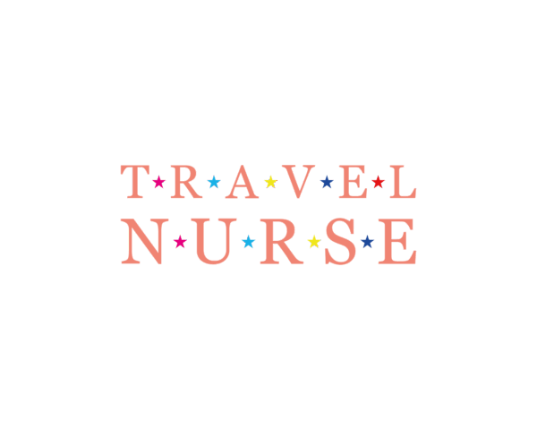 Travel Nurse Coral